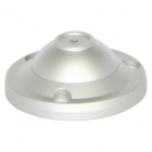 圖威 PK-40N-C 無源監(jiān)控拾音器-網(wǎng)絡攝像機專用MIC IN