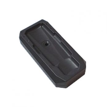 圖威  BS-1000  無線通訊座