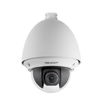 海康威視 DS-2DE4120系列 E系列130萬像素4寸網(wǎng)絡高清球機