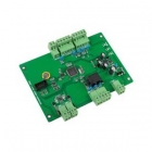 圖威  MC-5812  單門(mén)門(mén)禁控制器