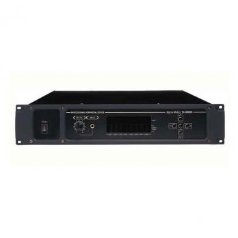 歐特華  TC8009S 信號矩陣器