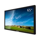 大華 DHL65 65寸液晶監視器