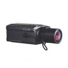 亞安 HDL7302KI-D130 130萬CMOS高清槍型攝像機(jī)