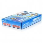 NV9516AV 16路視頻8路音頻監(jiān)控卡 CIF效果