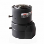 海康威視 TV2713D-IR 自動光圈手動變焦紅外鏡頭