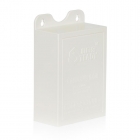 小耳朵STD-2013S室內(nèi)外通用型防水電源適配器