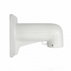 海康威視  DS-1618ZJ  4寸球機墻面短壁裝支架