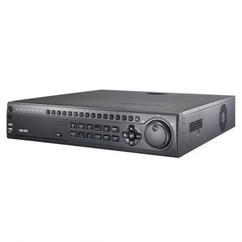 ?？低?DS-8108HWS-SH 8路嵌入式DVR網絡硬盤錄像機