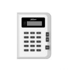 大華 DH-AK16-C 報(bào)警鍵盤(pán)