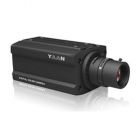 亞安 HDL7306I-D130 130萬CMOS高清槍型攝像機(jī)