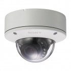 索尼 SSC-CM565R 650線模擬紅外半球攝像機(jī)