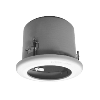 三星  STH-370PE  嵌入式護(hù)罩  