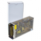 圖威TV-PD180-12 DC12V/15A集成供電網狀開關電源