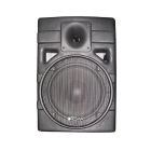 歐特華 TE1202 大音箱