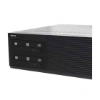 海康威視  DS-8604SNL-ST  審訊專用NVR高清網絡硬盤錄像機