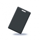 圖威  非接觸式uem4100 ID卡