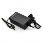 圖威TV-PD412-2A開關電源DC12V/2.2A