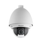 ?？低?DS-2DE4120系列 E系列130萬像素4寸網絡高清球機