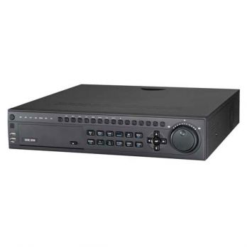 ?？低?DS-8104HE-SH 4路嵌入式DVR網絡硬盤錄像機