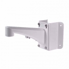 海康威視  DS-1633ZJ  墻外角裝支架