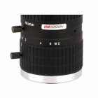 海康威視  SF2514M-8MP  高清定焦鏡頭