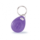 圖威  非接觸式 - 鑰匙扣卡