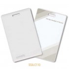 三星 SSA-C120 鑰匙簽