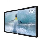 大華 DHL32 32寸液晶監視器