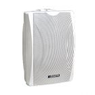 迪士普 MAG6463 網絡化音箱