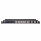 立信 REP-CCTV 網絡信號電涌防護