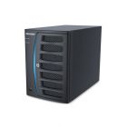 海康威視 DS-7604N-VP 4路NVR高清網(wǎng)絡(luò)硬盤錄像機(jī)