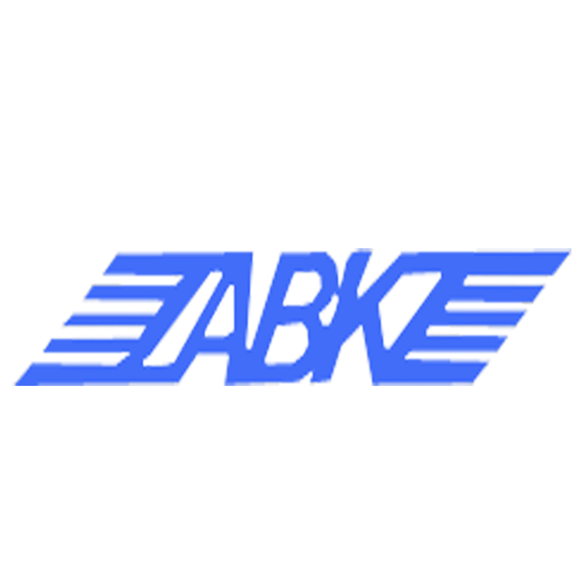 歐比克ABK