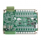 艾禮富 AL-7416D 16路聯(lián)動(dòng)指示燈模塊擴(kuò)展板