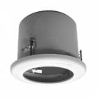 三星 STH-370PE 嵌入式護罩