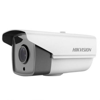 海康威視 DS-2CD3A20F-I(S) 200萬1/2.8
