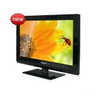 大華 DHL22-L200 22寸液晶監視器