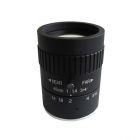 大華 OPT-34C45M-MP 500萬像素3/4英寸45mm定焦鏡頭