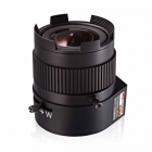 海康威視 TV2712D-MPIR 自動光圈手動變焦百萬像素紅外鏡頭