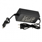 圖威TV-PD412-2A開關電源DC12V/2.2A