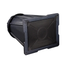 歐特華 TE3409 TE3413 大號角