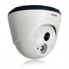 圖威TV-CE6020-IT2 200萬像素20米紅外陣列網(wǎng)絡高清攝像機(1080p)